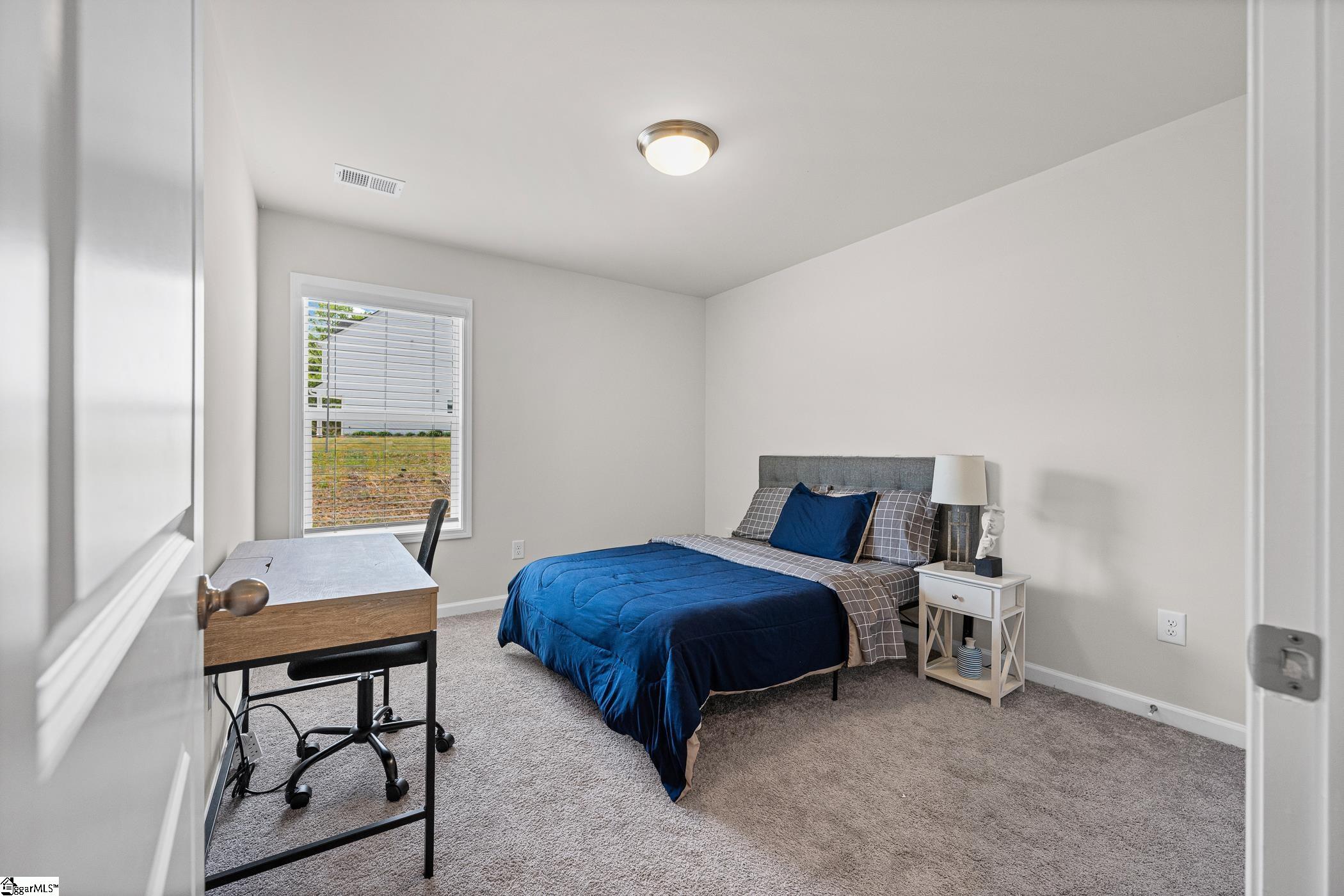 131 Clingstone Trail Duncan, SC 29334 - Photo 16 of 21