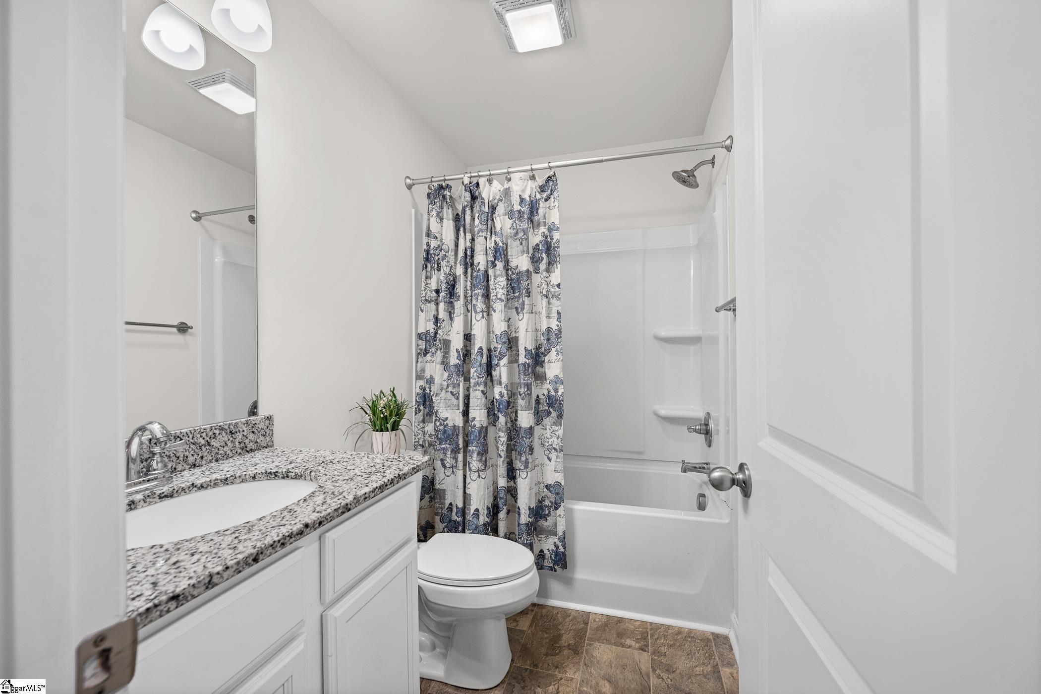 131 Clingstone Trail Duncan, SC 29334 - Photo 17 of 21