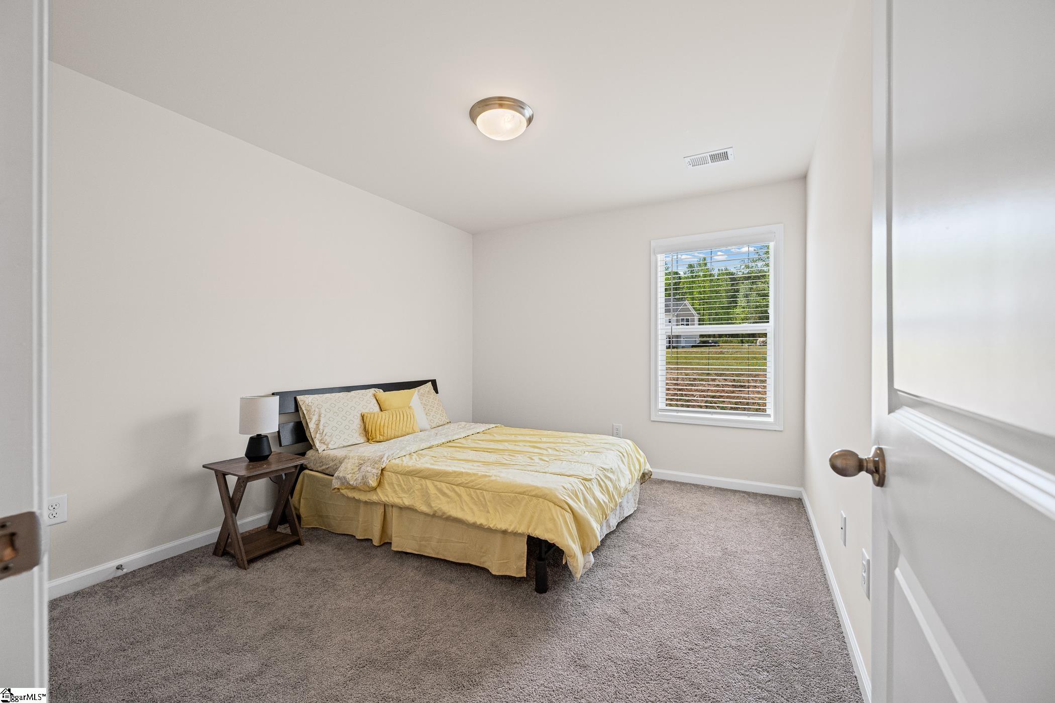 131 Clingstone Trail Duncan, SC 29334 - Photo 18 of 21