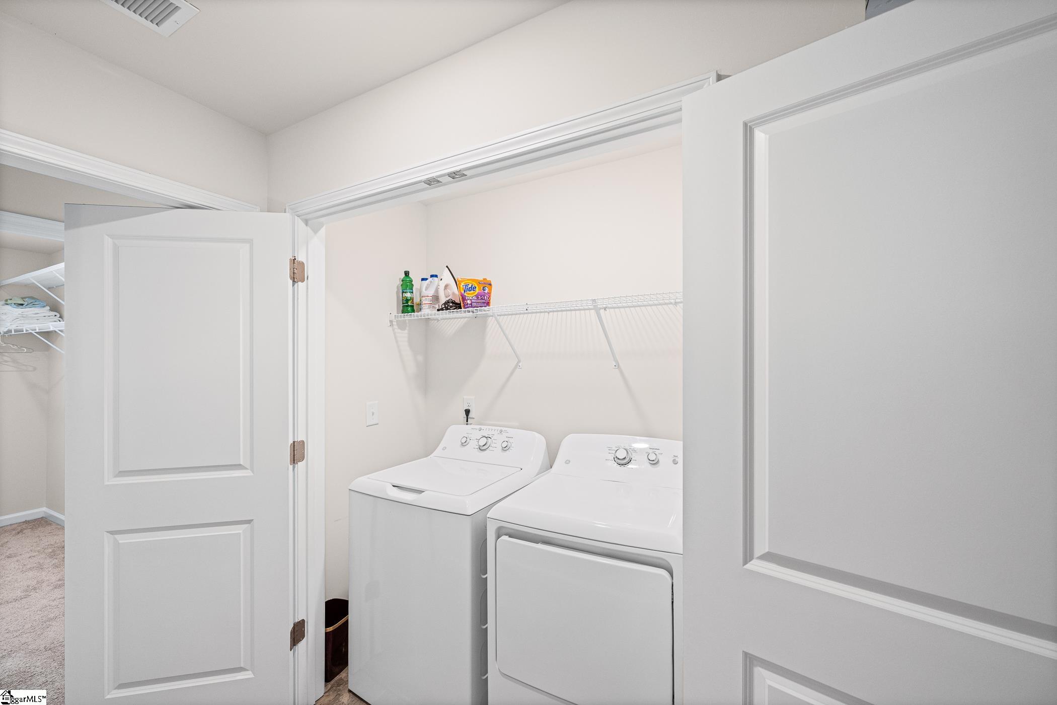 131 Clingstone Trail Duncan, SC 29334 - Photo 19 of 21