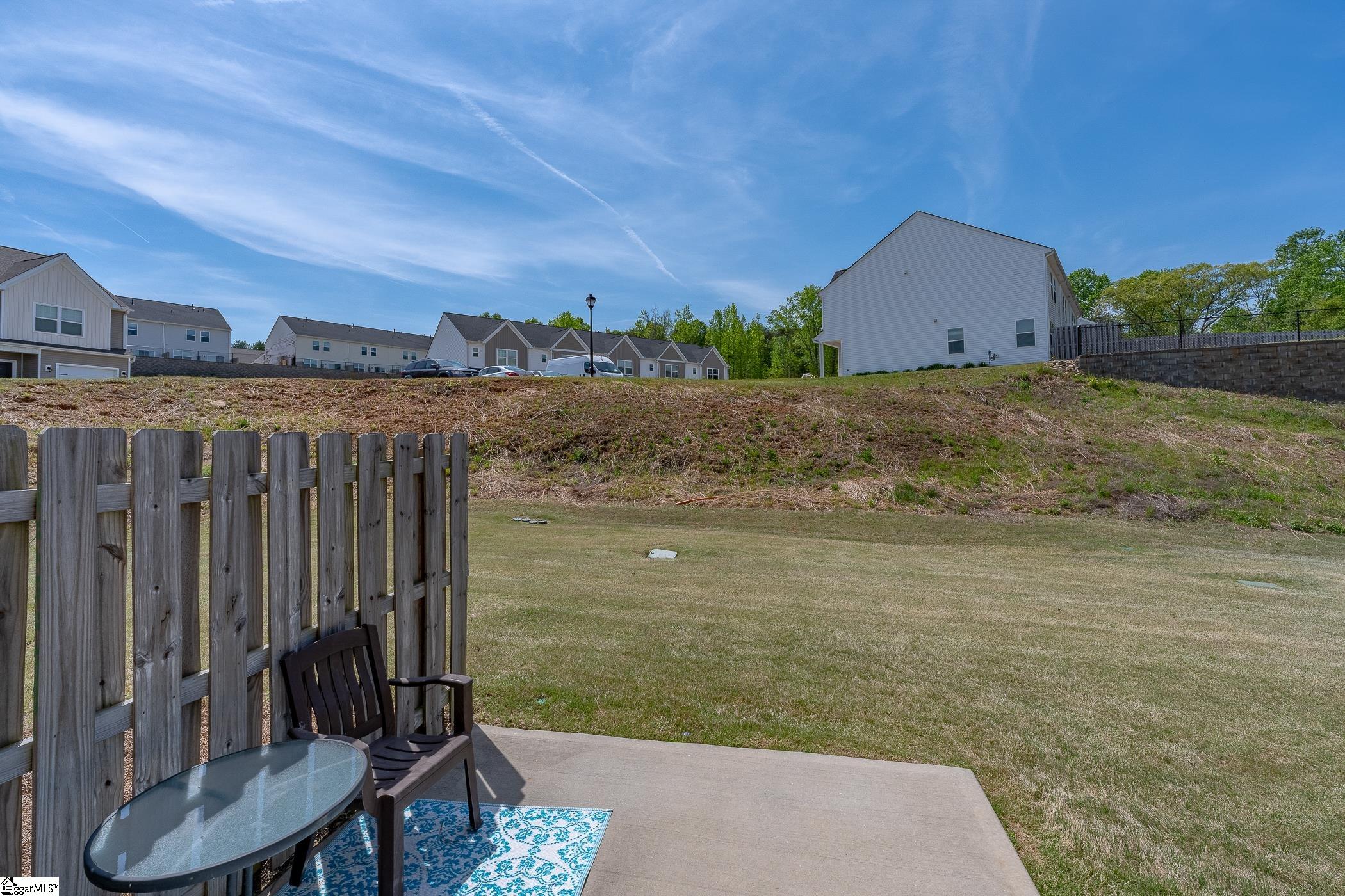 131 Clingstone Trail Duncan, SC 29334 - Photo 20 of 21