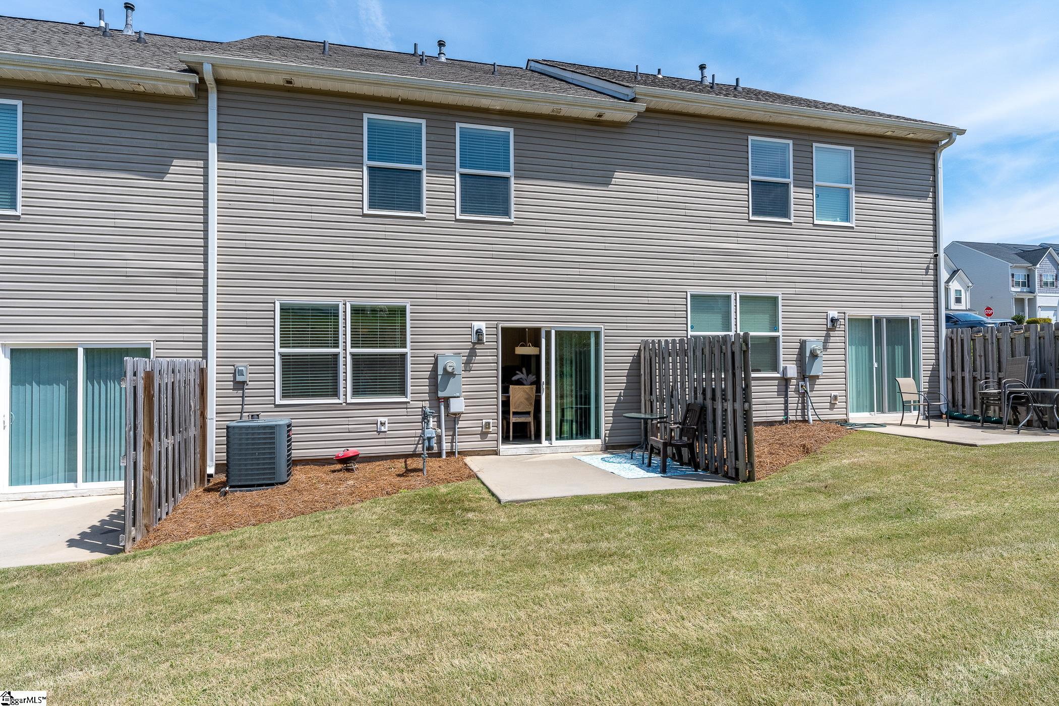 131 Clingstone Trail Duncan, SC 29334 - Photo 21 of 21