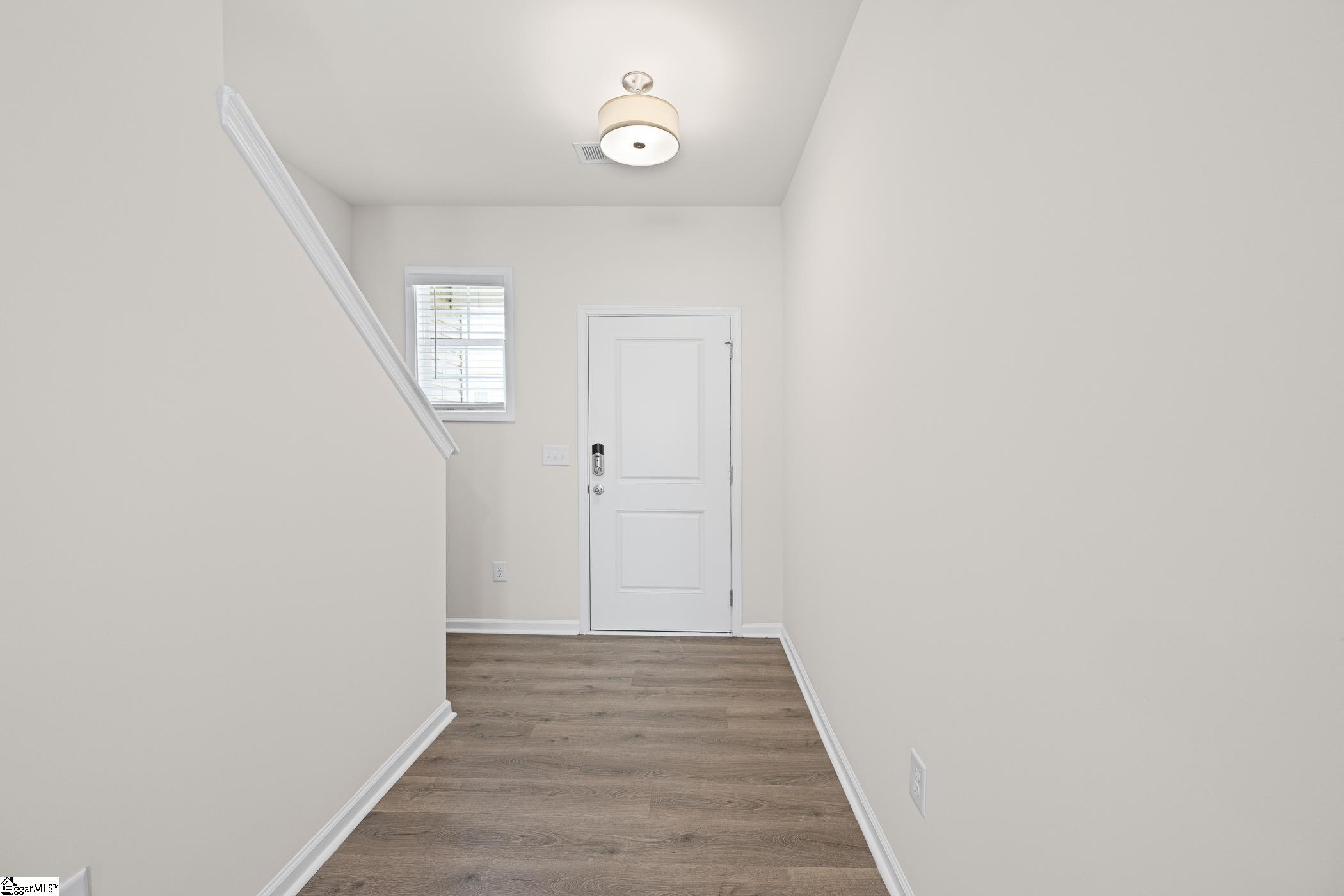 131 Clingstone Trail Duncan, SC 29334 - Photo 3 of 21