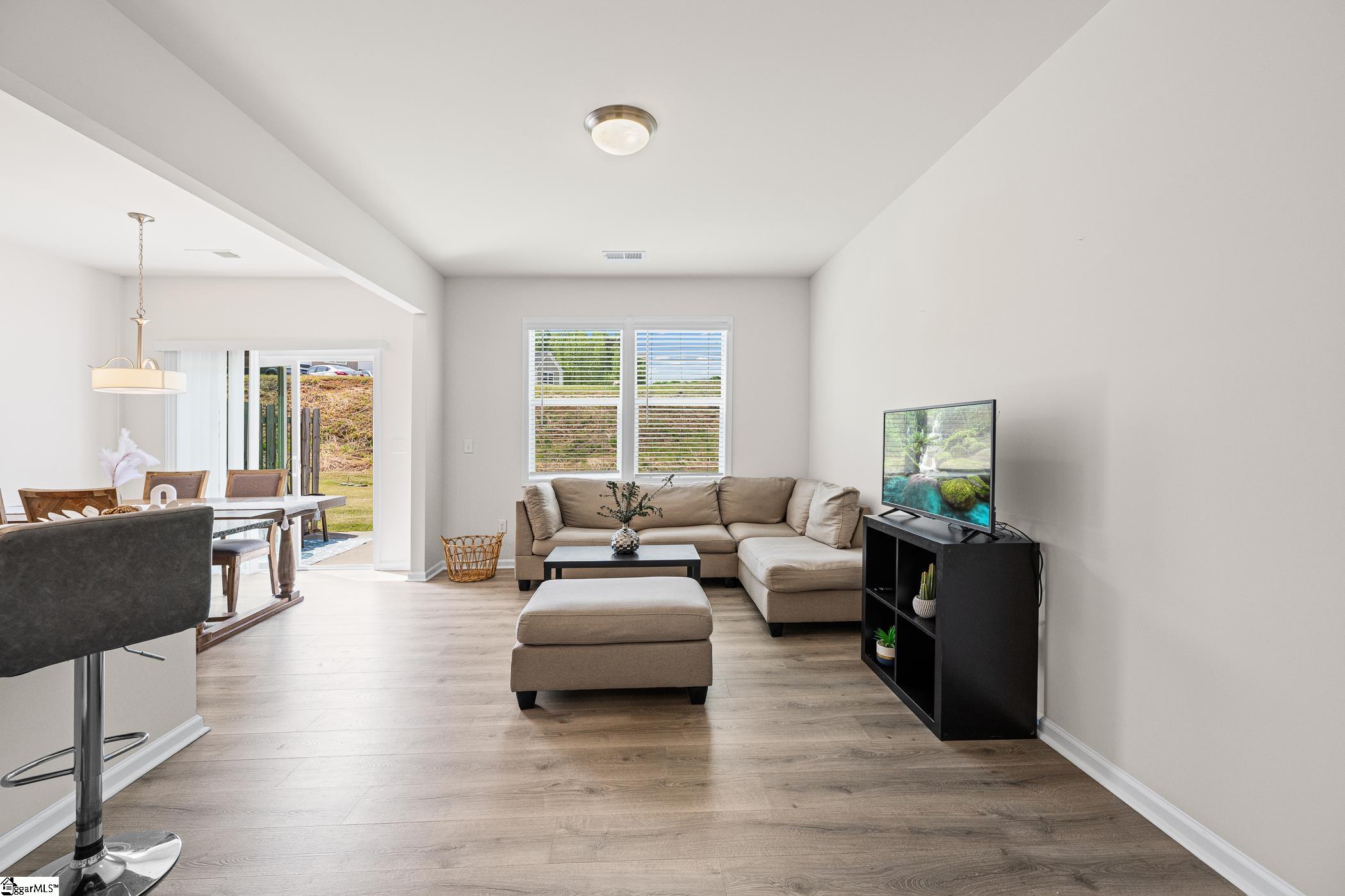 131 Clingstone Trail Duncan, SC 29334 - Photo 4 of 21