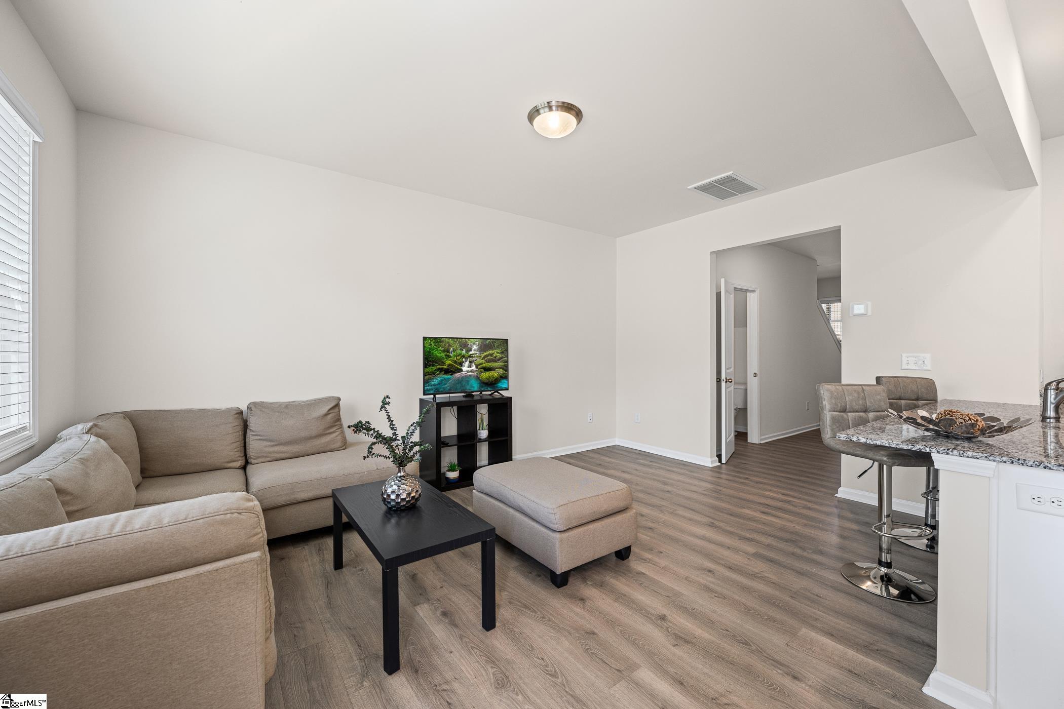 131 Clingstone Trail Duncan, SC 29334 - Photo 5 of 21