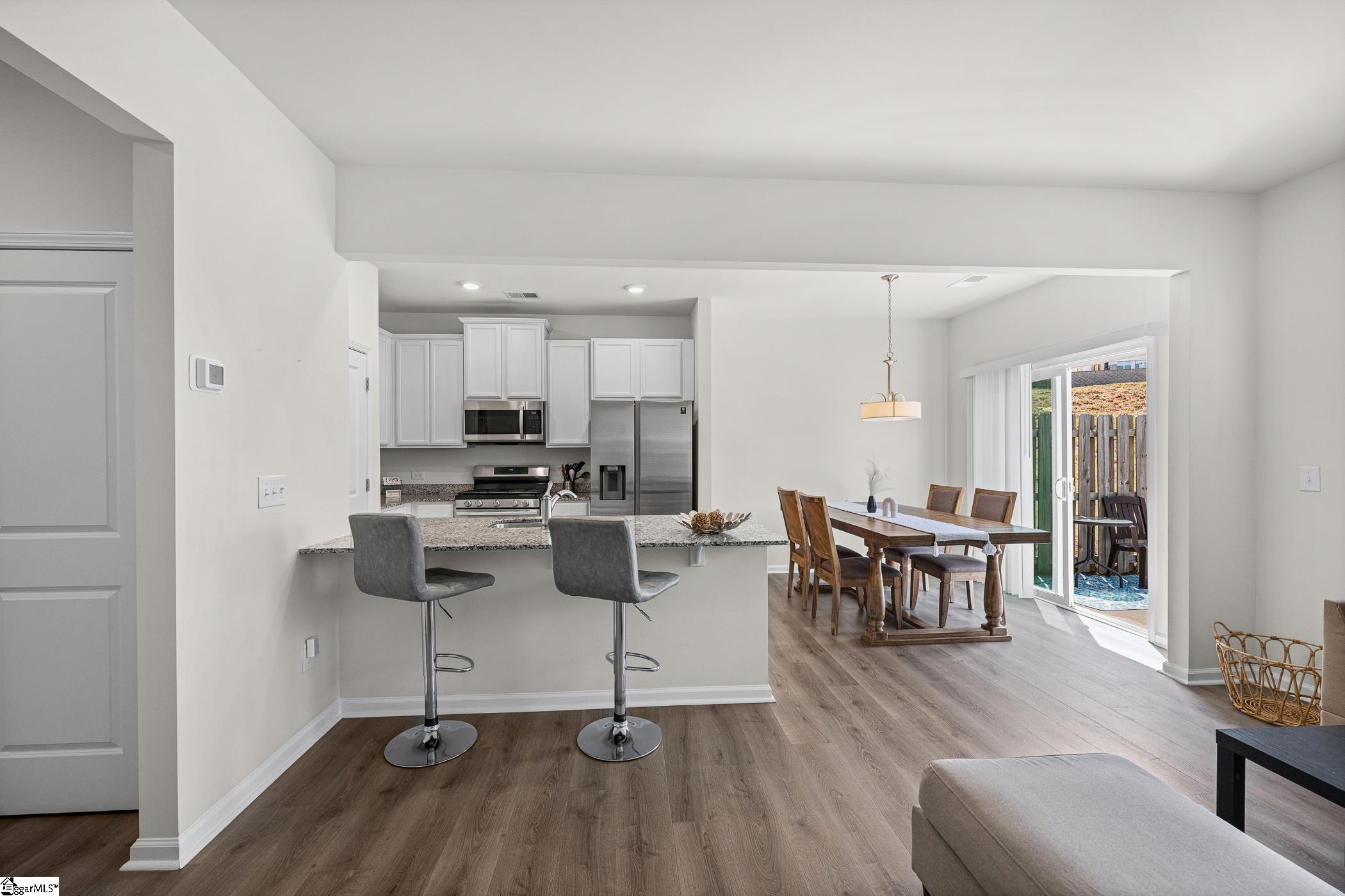 131 Clingstone Trail Duncan, SC 29334 - Photo 6 of 21