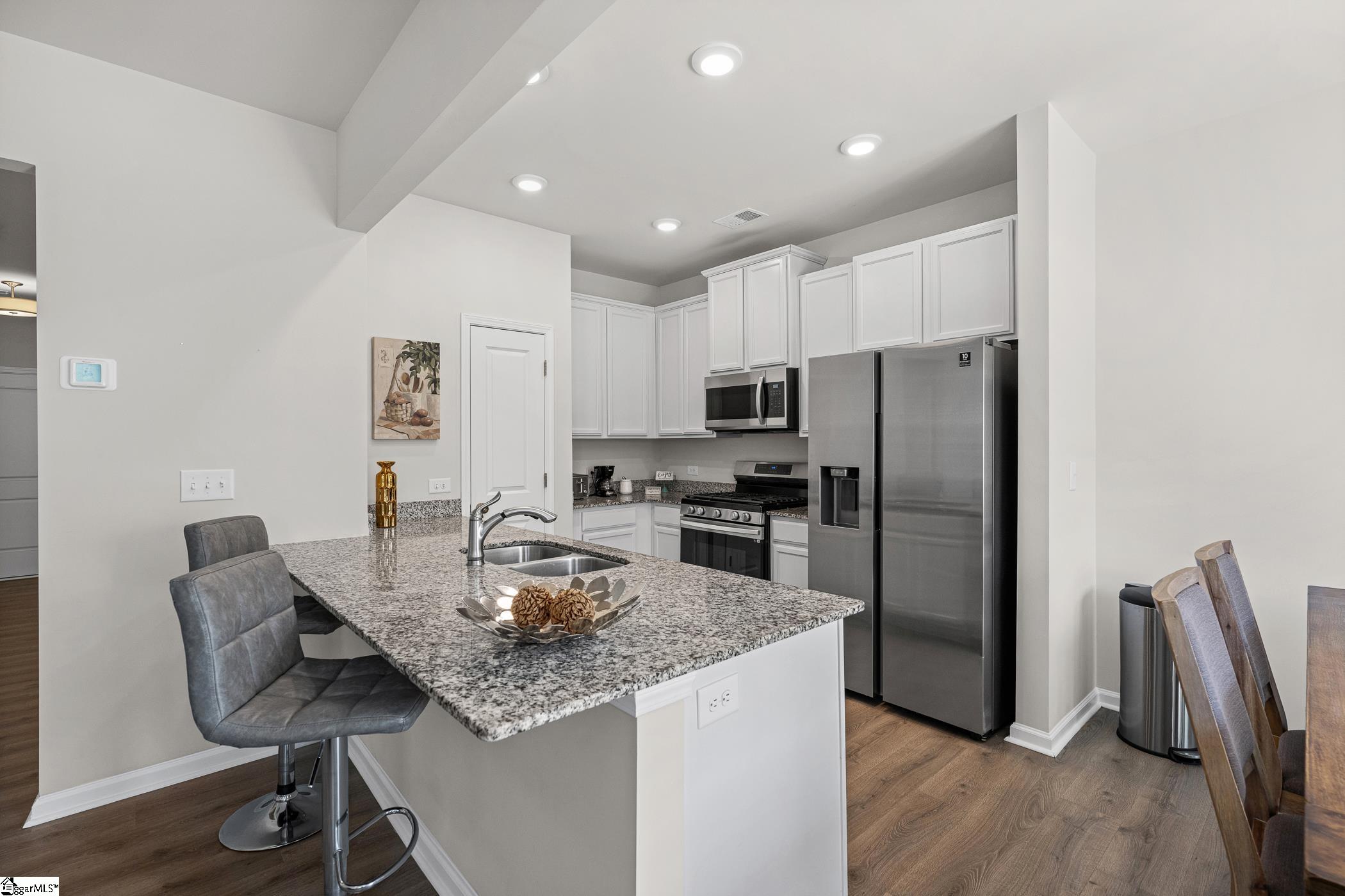 131 Clingstone Trail Duncan, SC 29334 - Photo 7 of 21