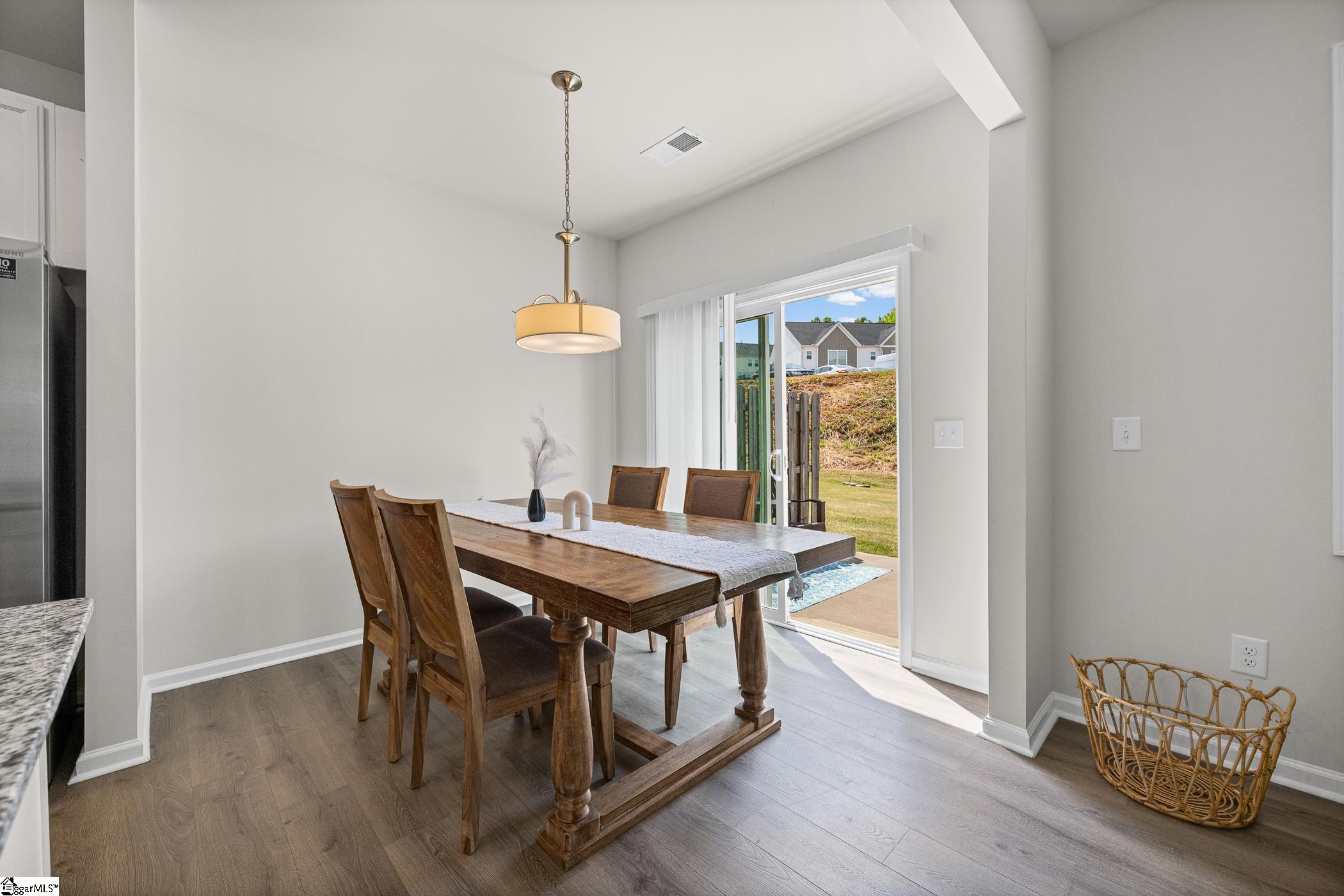 131 Clingstone Trail Duncan, SC 29334 - Photo 9 of 21