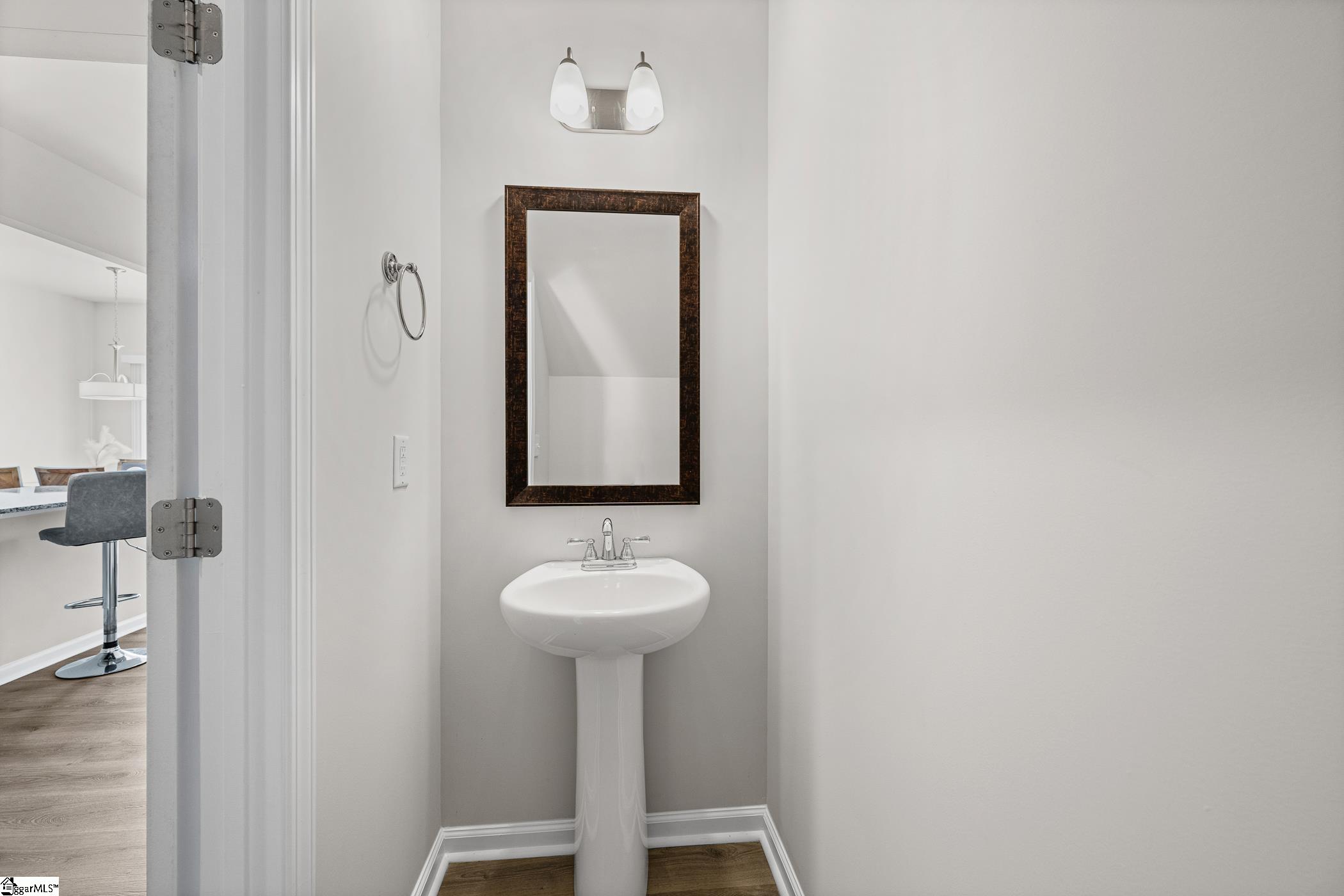 131 Clingstone Trail Duncan, SC 29334 - Photo 10 of 21