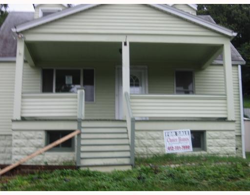 2044 McKinney Road Monroeville, PA 15146 - Photo 1 of 1 Exterior Front.