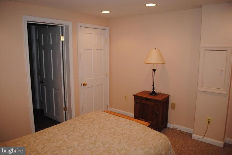 9510 Ocala Street Silver Spring, MD 20901 - Photo 19 of 21 Bedroom #4
