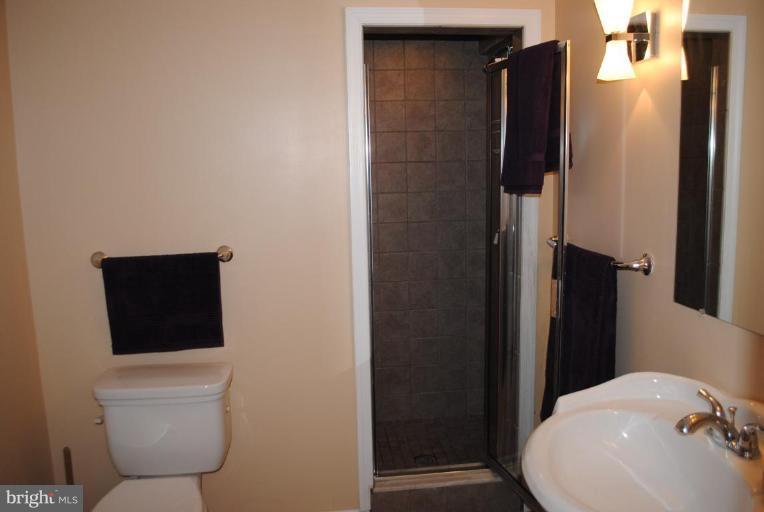 9510 Ocala Street Silver Spring, MD 20901 - Photo 20 of 21 Bath #2