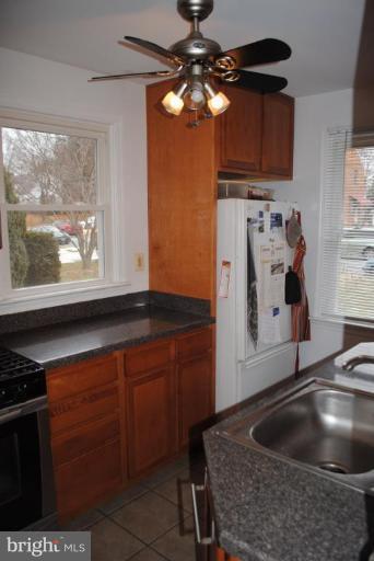 9510 Ocala Street Silver Spring, MD 20901 - Photo 5 of 21 Kitchen #2