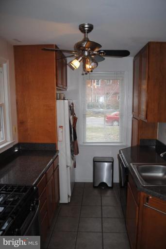9510 Ocala Street Silver Spring, MD 20901 - Photo 6 of 21 Kitchen #3