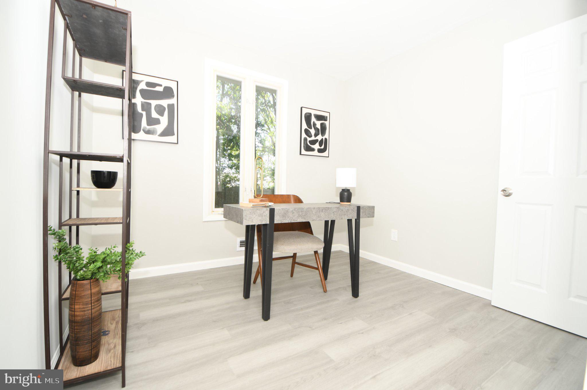 3506 Harrell Street Silver Spring, MD 20906 - Photo 56 of 69 Gallery Image 56