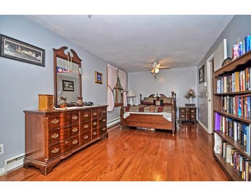 72 Lincoln Road Sutton, MA 01590 - Photo 15 of 27