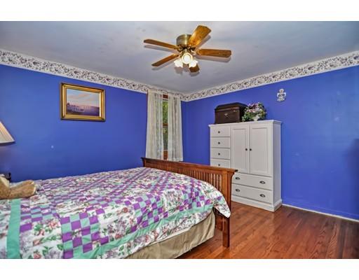 72 Lincoln Road Sutton, MA 01590 - Photo 18 of 27