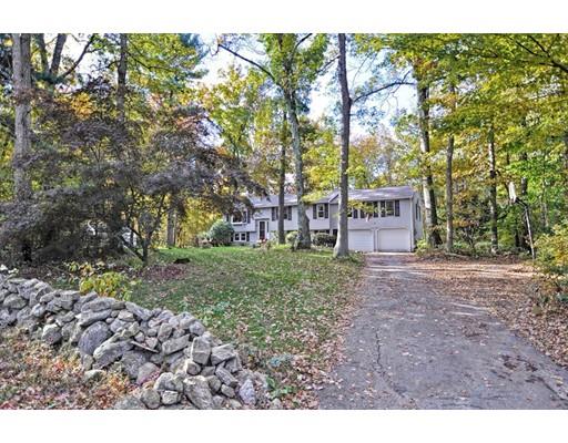 72 Lincoln Road Sutton, MA 01590 - Photo 2 of 27