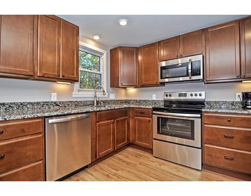 72 Lincoln Road Sutton, MA 01590 - Photo 5 of 27