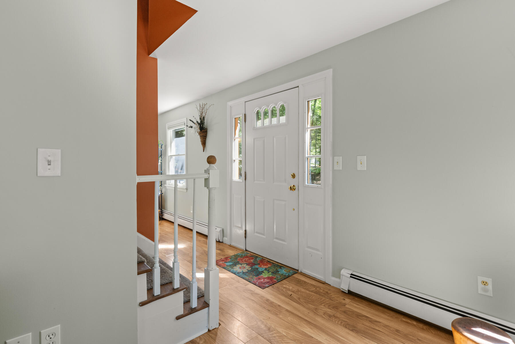 43 East Pasture Road Berwick, ME 03901 - Photo 4 of 38 LM-Photos-56