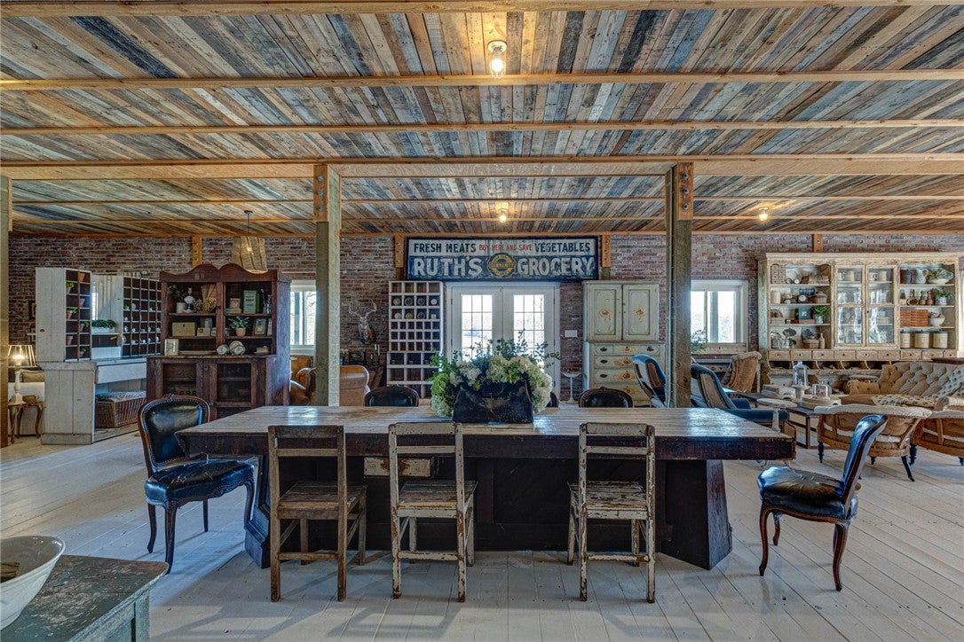 4240 Anderson Road Opelika, AL 36801 - Photo 25 of 50 Gallery Image 25