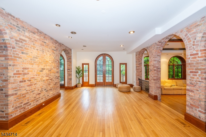 50 Rock Spring Road West Orange, NJ 07052 - Photo 22 of 50