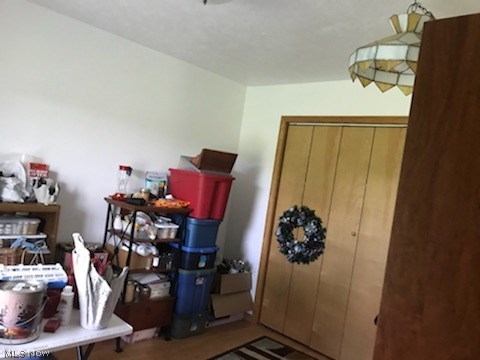 87400 Reed Road Uhrichsville, OH 44683 - Photo 12 of 22 Gallery Image 12