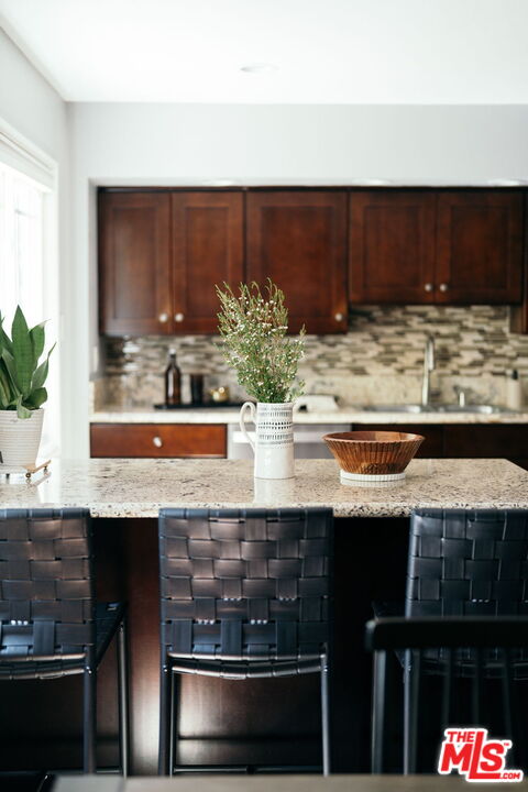 2436 Fairmount Avenue La Crescenta, CA 91214 - Photo 13 of 68