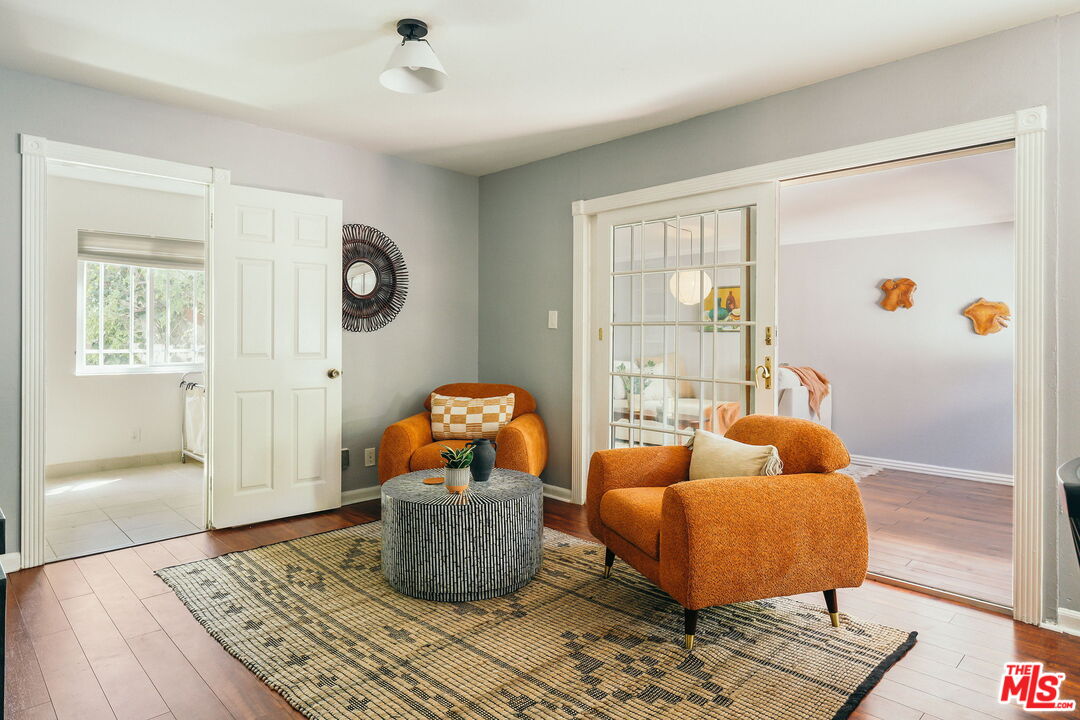 2436 Fairmount Avenue La Crescenta, CA 91214 - Photo 15 of 68