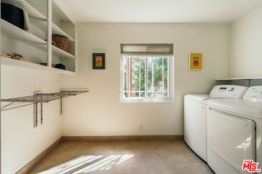 2436 Fairmount Avenue La Crescenta, CA 91214 - Photo 19 of 68