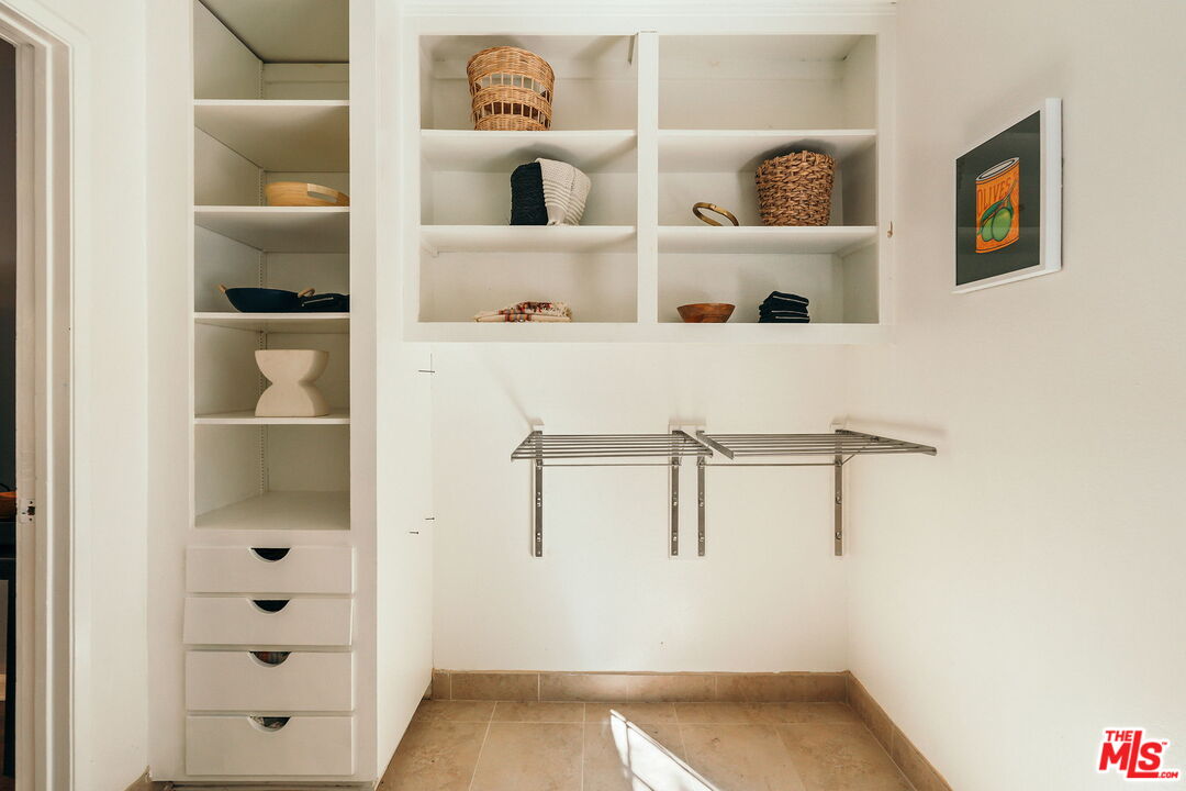 2436 Fairmount Avenue La Crescenta, CA 91214 - Photo 20 of 68