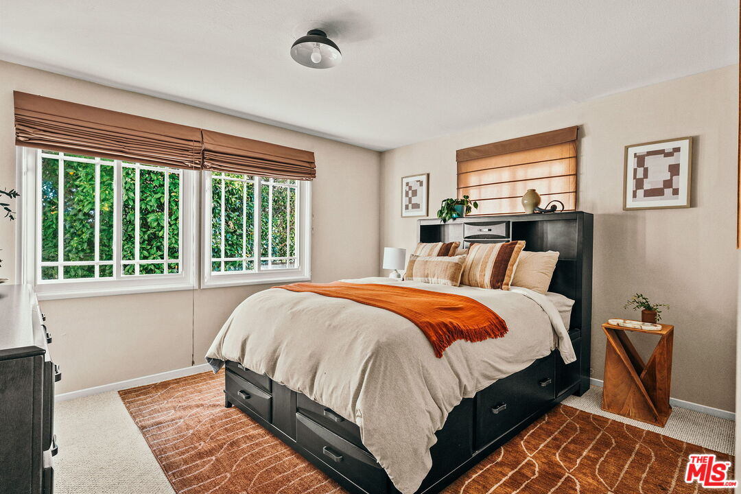 2436 Fairmount Avenue La Crescenta, CA 91214 - Photo 21 of 68