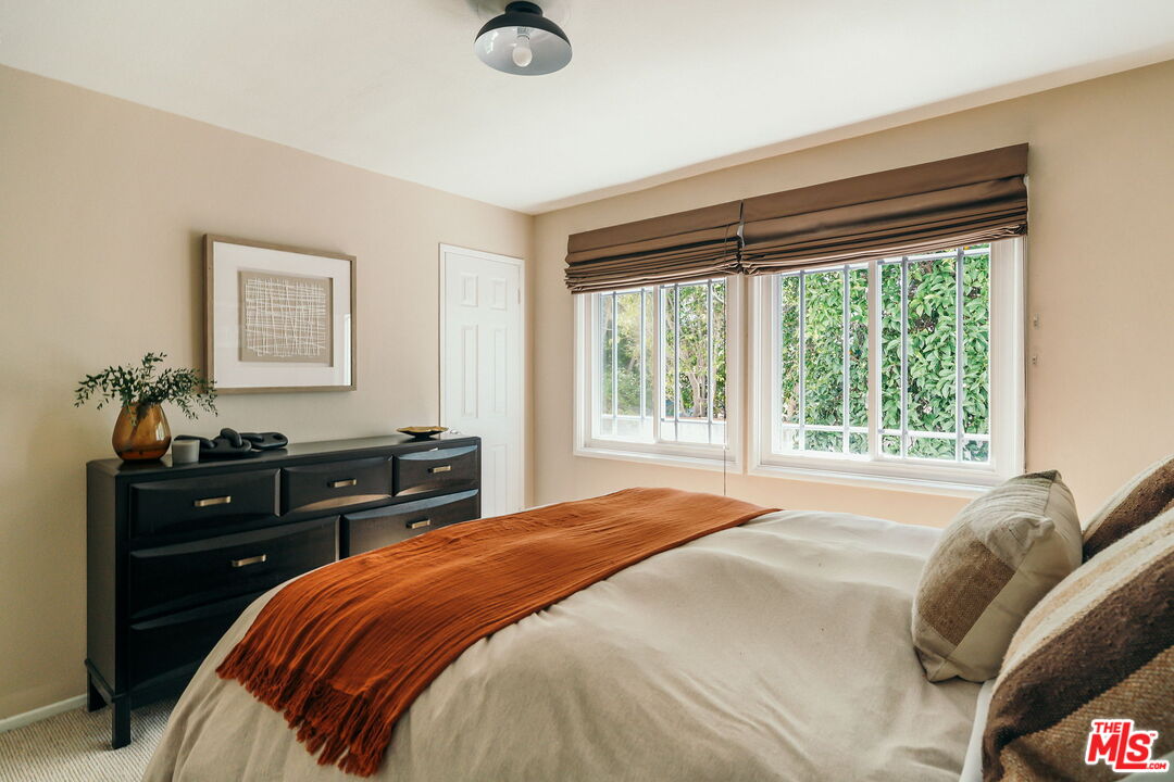 2436 Fairmount Avenue La Crescenta, CA 91214 - Photo 23 of 68