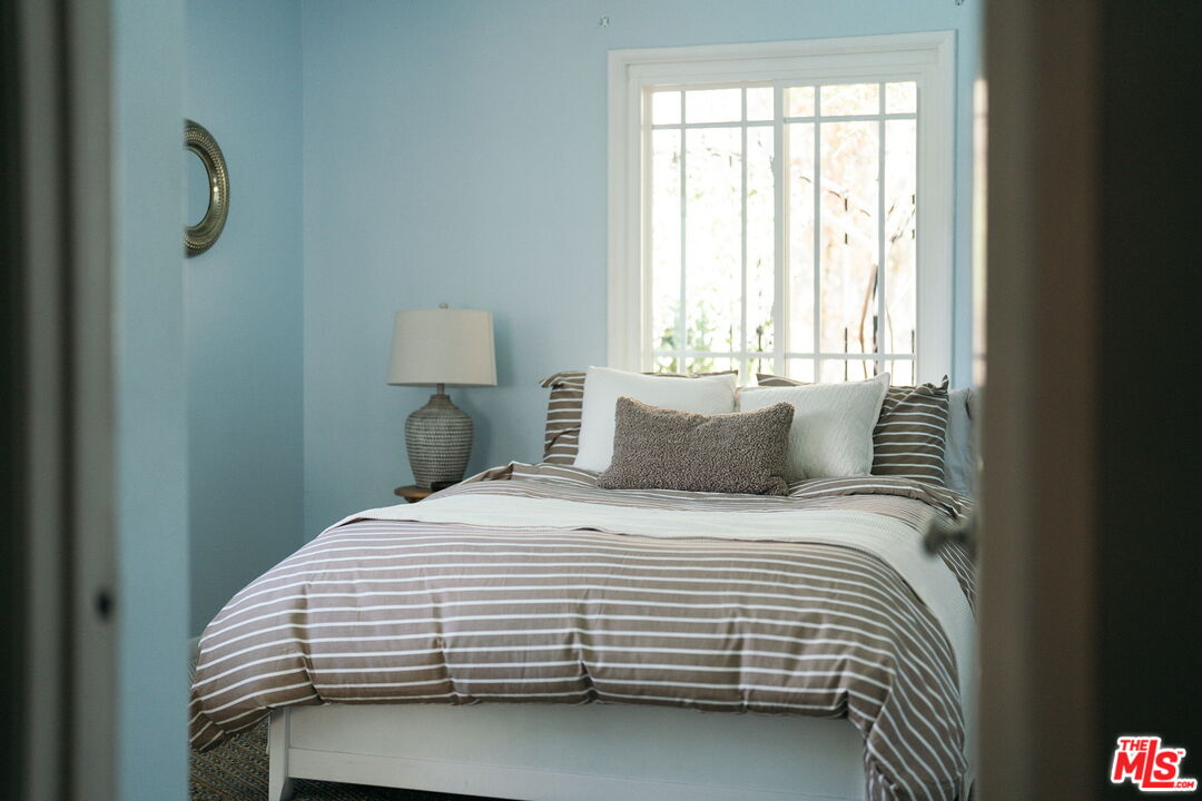 2436 Fairmount Avenue La Crescenta, CA 91214 - Photo 26 of 68