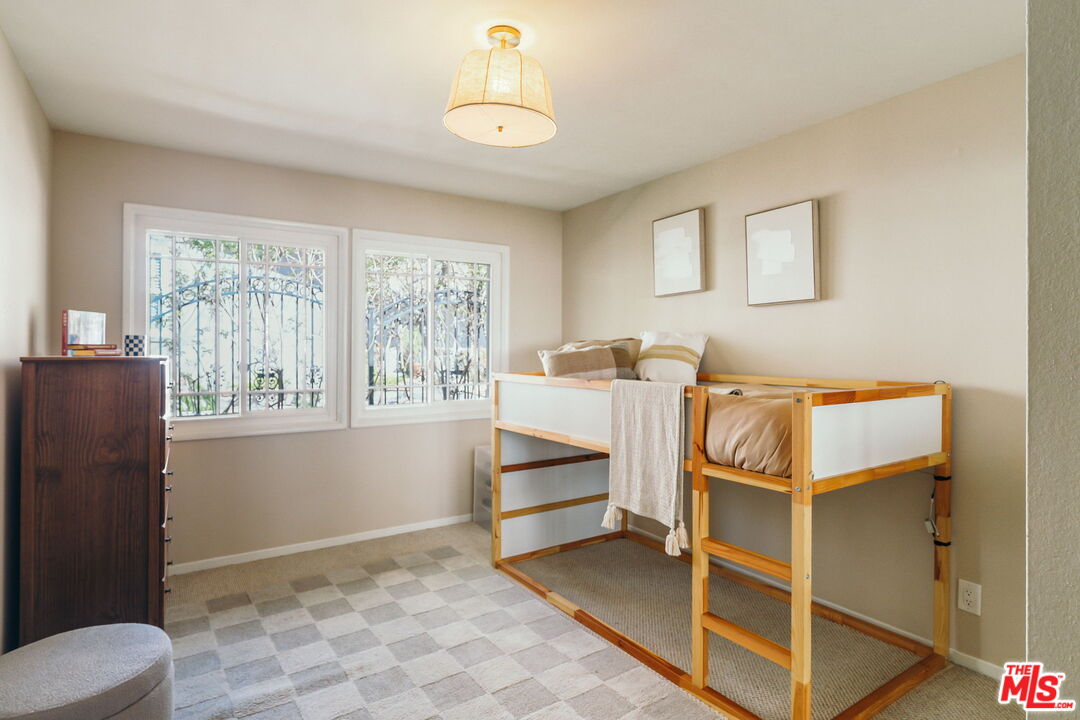 2436 Fairmount Avenue La Crescenta, CA 91214 - Photo 29 of 68