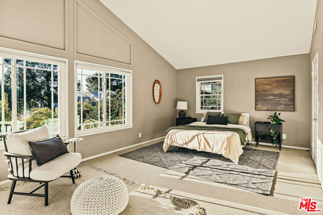 2436 Fairmount Avenue La Crescenta, CA 91214 - Photo 30 of 68