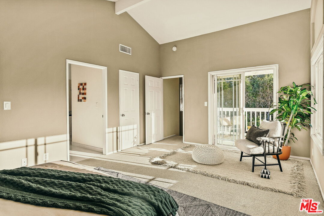 2436 Fairmount Avenue La Crescenta, CA 91214 - Photo 31 of 68