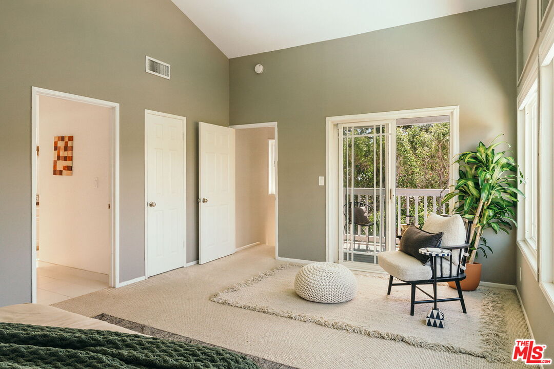 2436 Fairmount Avenue La Crescenta, CA 91214 - Photo 32 of 68