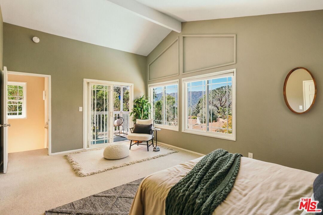 2436 Fairmount Avenue La Crescenta, CA 91214 - Photo 33 of 68