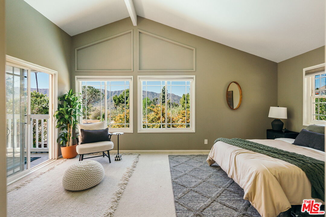 2436 Fairmount Avenue La Crescenta, CA 91214 - Photo 34 of 68