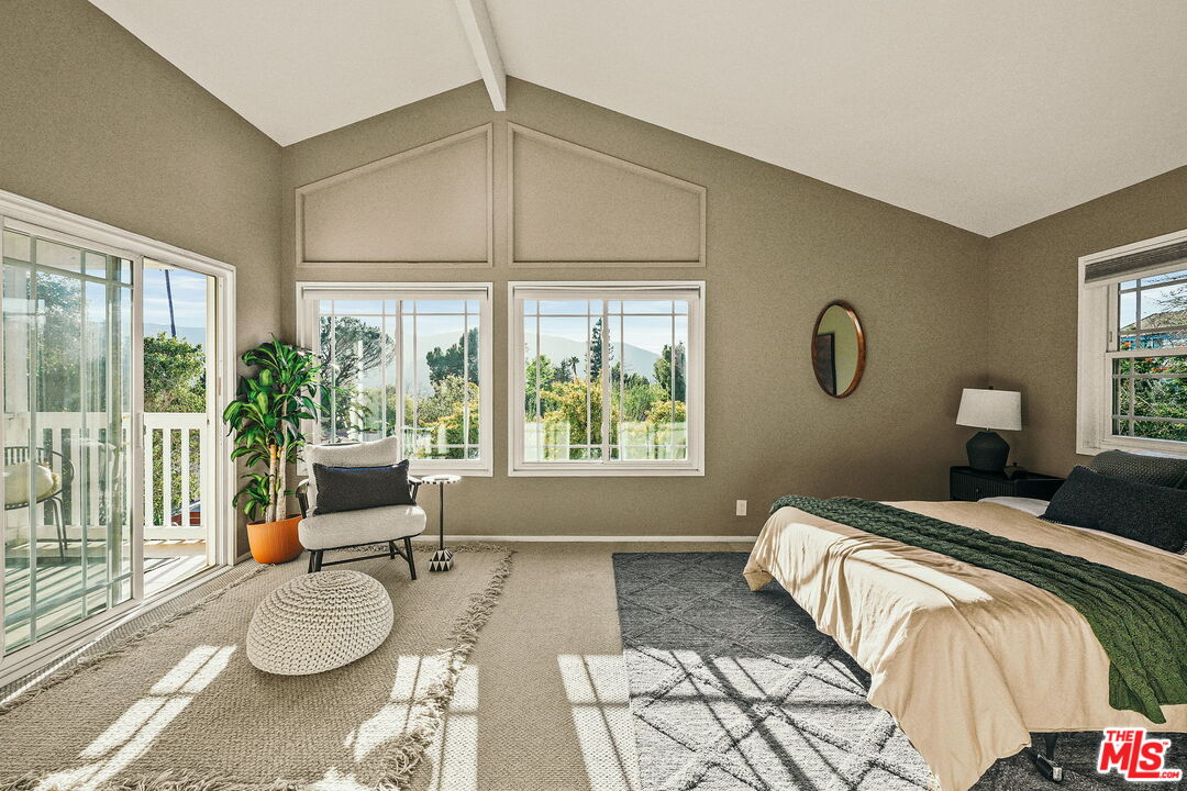 2436 Fairmount Avenue La Crescenta, CA 91214 - Photo 41 of 68