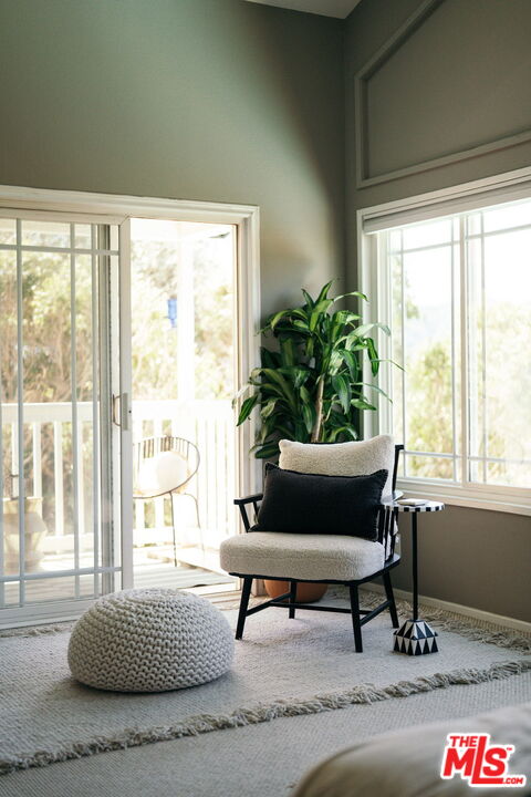 2436 Fairmount Avenue La Crescenta, CA 91214 - Photo 43 of 68