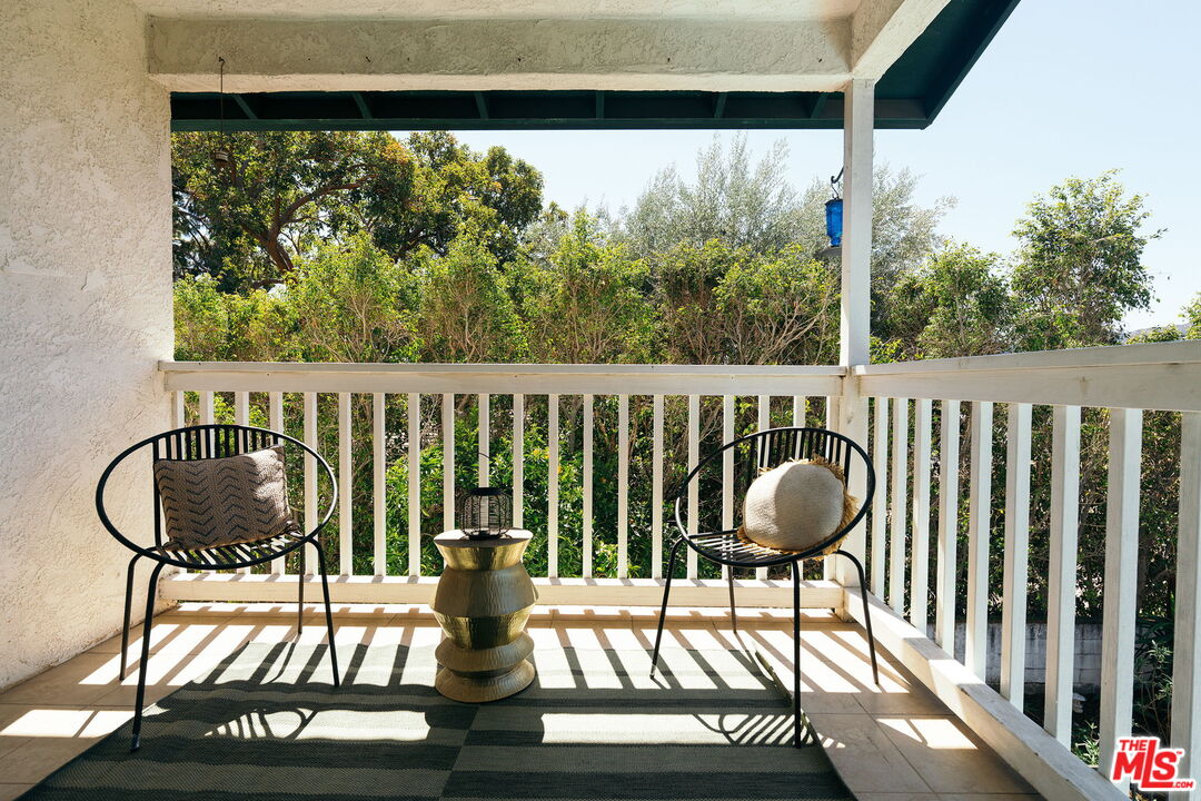 2436 Fairmount Avenue La Crescenta, CA 91214 - Photo 44 of 68