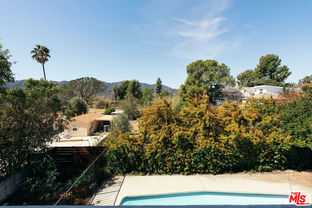 2436 Fairmount Avenue La Crescenta, CA 91214 - Photo 45 of 68