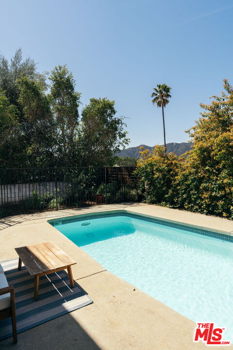 2436 Fairmount Avenue La Crescenta, CA 91214 - Photo 47 of 68