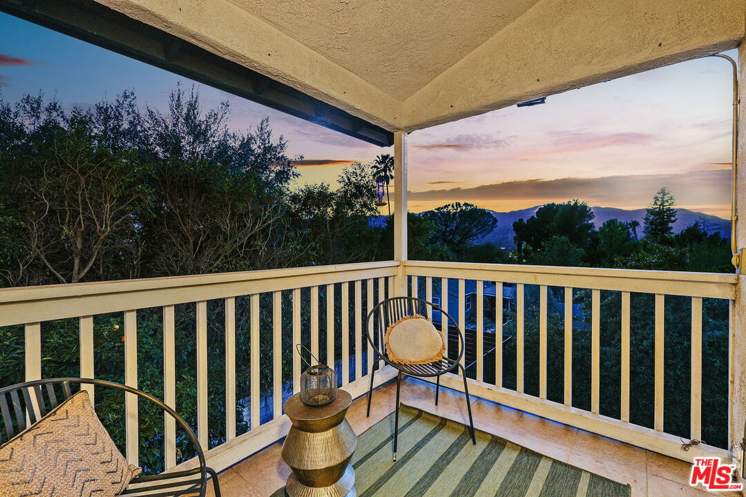 2436 Fairmount Avenue La Crescenta, CA 91214 - Photo 49 of 68