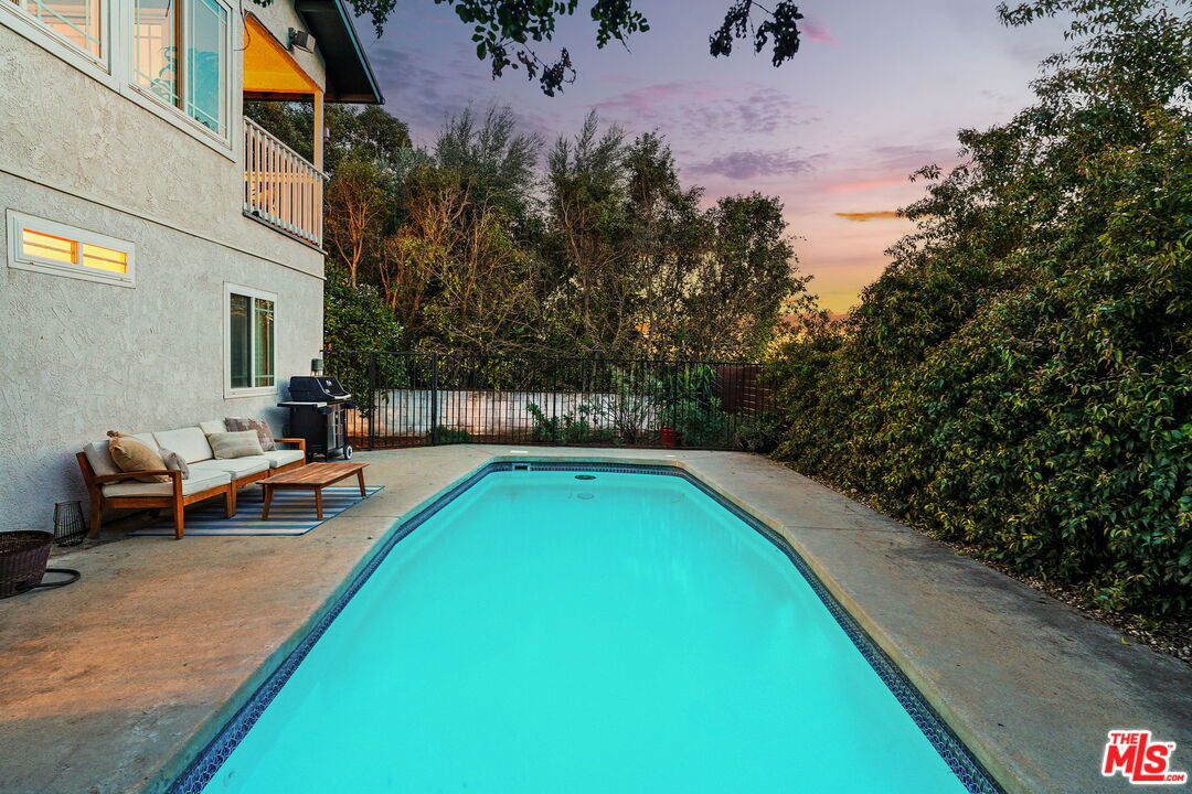 2436 Fairmount Avenue La Crescenta, CA 91214 - Photo 56 of 68