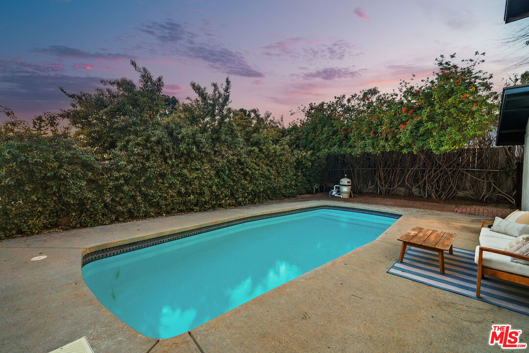 2436 Fairmount Avenue La Crescenta, CA 91214 - Photo 57 of 68