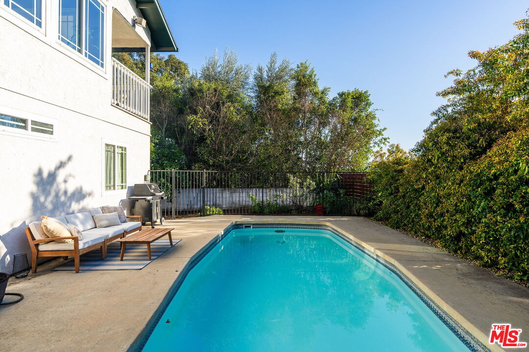 2436 Fairmount Avenue La Crescenta, CA 91214 - Photo 58 of 68