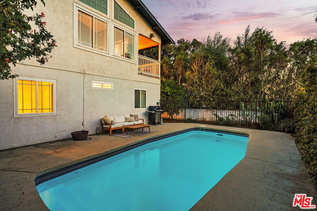 2436 Fairmount Avenue La Crescenta, CA 91214 - Photo 59 of 68